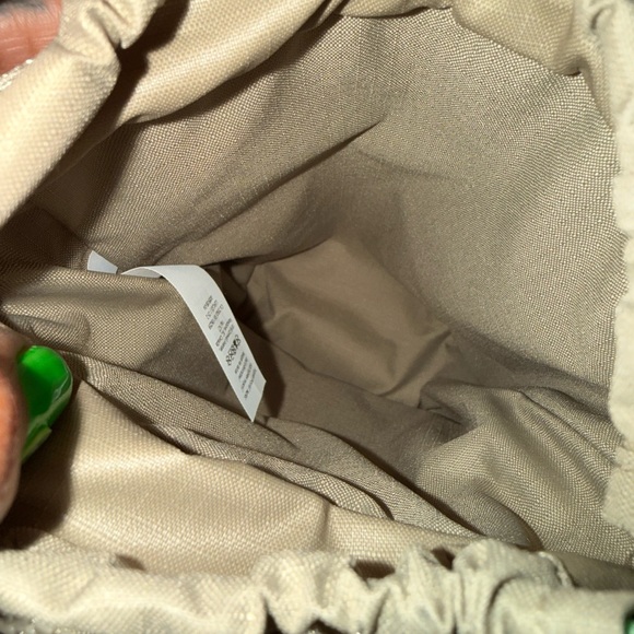 Sold 🛑Sold 🛑 - Picture 7 of 8